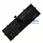 Batéria pre Microsoft DYNZ02 5235MAH 7,58V [Náhradná batéria]